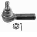 MERCEDES TIE ROD END, R ARC-EXP.302465 0013301235
0013301435