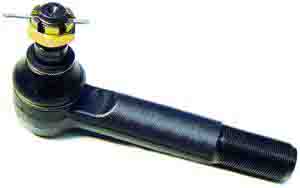 MERCEDES TIE ROD END, R ARC-EXP.302466 0003302635
0003306935
0013300835
0013301035