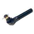 MERCEDES TIE ROD END, L ARC-EXP.302467 0003302735
0003307035
0013300735
0013300935