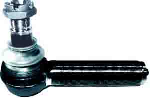 MERCEDES TIE ROD END, R ARC-EXP.302471 0003330827