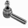 MERCEDES TIE ROD END, R ARC-EXP.302476 3103300635
0003305635
0003381810
0004604348