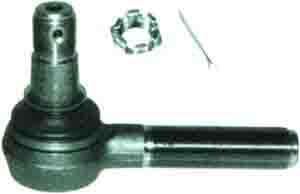 MERCEDES TIE ROD END, R ARC-EXP.302478 0014600648
0004604848