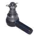 MERCEDES TIE ROD END, R ARC-EXP.302481 0014602248
0014607748