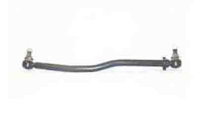 MERCEDES TIE ROD ARC-EXP.302483 0004609305
0014606905