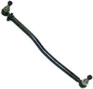 MERCEDES TIE ROD ARC-EXP.302484 0004607105
0014606705