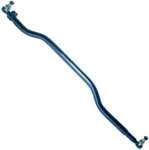 MERCEDES TIE ROD ARC-EXP.302486 9493300603
9493301603