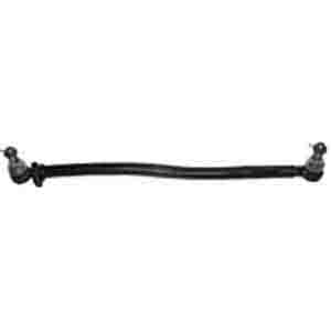 MERCEDES TIE ROD ARC-EXP.302487 0014609805
0014609905