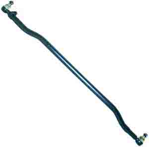 MERCEDES TIE ROD ARC-EXP.302489 9453300003
9453300103
9453300403
9453300603