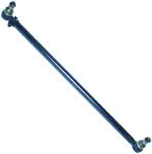 MERCEDES TIE ROD ARC-EXP.302490 0024604305
0024604405