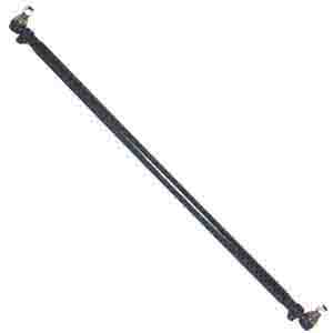 MERCEDES TIE ROD ARC-EXP.302496 0014606105
0024601205