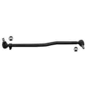 MERCEDES TIE ROD ARC-EXP.302499 0024605105
0024605205