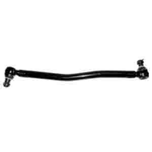 MERCEDES TIE ROD ARC-EXP.302500 0024602505
0024603105