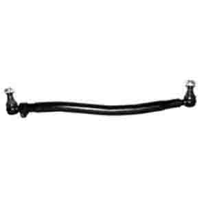 MERCEDES TIE ROD ARC-EXP.302501 0004609505
0014607105