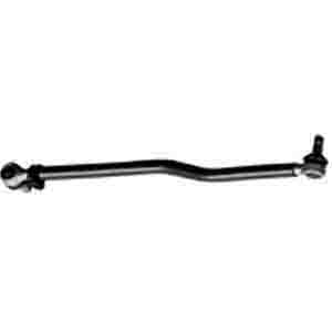 MERCEDES TIE ROD ARC-EXP.302505 0014600705
0014607005