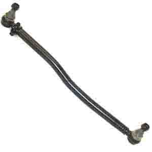 MERCEDES TIE ROD ARC-EXP.302506 0014601105
0024600405