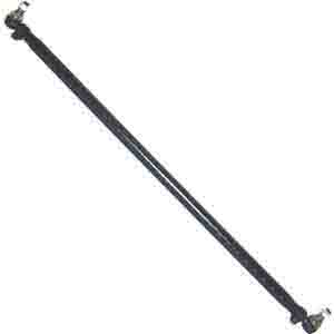 MERCEDES TIE ROD ARC-EXP.302509 6253302003
6253302603
6253302703
9423300503