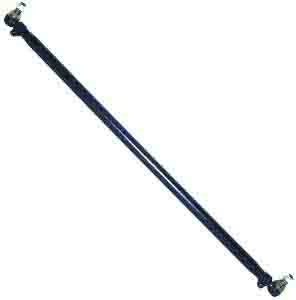 MERCEDES TIE ROD ARC-EXP.302511 9703300003
9703300103
9703300203
9703300303