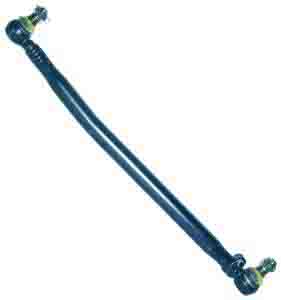 MERCEDES TIE ROD ARC-EXP.302513 9704600705
9704600905