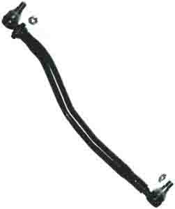 MERCEDES TIE ROD ARC-EXP.302517 9744601005
9744601205