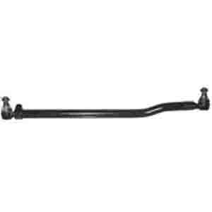 MERCEDES TIE ROD ARC-EXP.302520 9724601005
9724601205