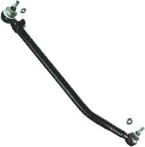 MERCEDES TIE ROD ARC-EXP.302527 6764601105
6764601005