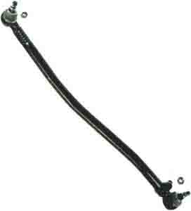 MERCEDES TIE ROD ARC-EXP.302530 6734600205
6734600405
6734600605
6734600805