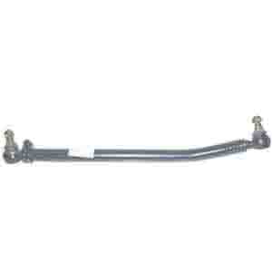 MERCEDES TIE ROD ARC-EXP.302539 6764603205