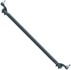 MERCEDES TIE ROD ARC-EXP.302541 3163300203
3163300503
3163300603
3163300703