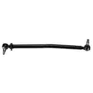 MERCEDES TIE ROD ARC-EXP.302548 0004603105