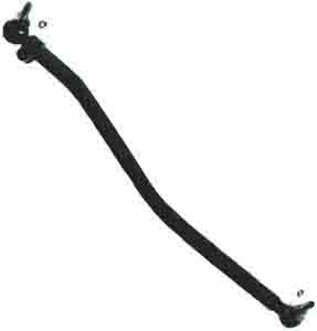 MERCEDES TIE ROD ARC-EXP.302550 3834600805
3834601605
3834602405
3834604505