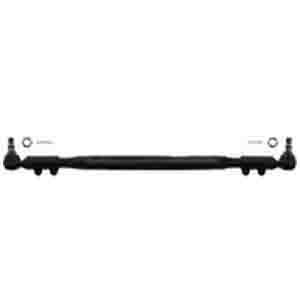 MERCEDES TIE ROD ARC-EXP.302551 3023301103
3023301203
3023301403
3023301603
3893300103