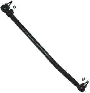 MERCEDES TIE ROD ARC-EXP.302553 3874600005
3874604805
3874604905