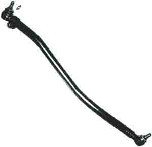 MERCEDES TIE ROD ARC-EXP.302557 3834604705
3834602605
3834602005