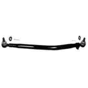 MERCEDES TIE ROD ARC-EXP.302559 3523301703
3523302503