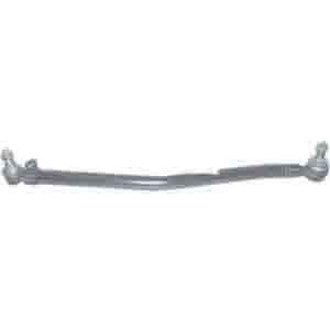 MERCEDES TIE ROD ARC-EXP.302560 3854601805
3854602205
3854603505