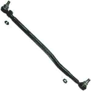 MERCEDES TIE ROD ARC-EXP.302566 6194602705
6194603105
6194605305
6194601205