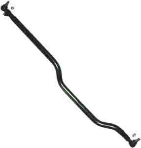 MERCEDES TIE ROD ARC-EXP.302568 3853300803
3853301603
3853301803