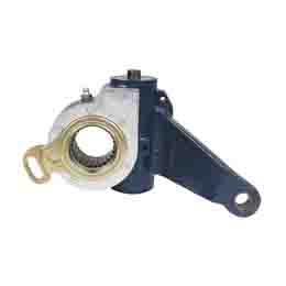 MERCEDES AUTOMATIC SLACK ADJUSTER ARC-EXP.302575 9454200238