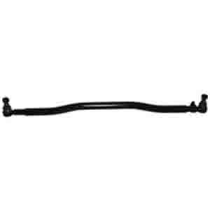 MERCEDES TIE ROD ARC-EXP.302579 6253300903
6253301203