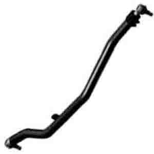 MERCEDES TIE ROD ARC-EXP.302585 6253300403