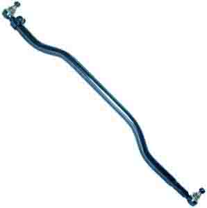 MERCEDES TIE ROD ARC-EXP.302586 6253301703
6253300603