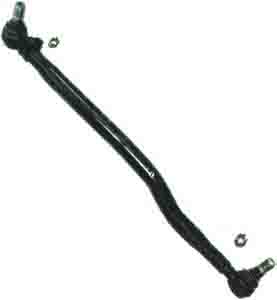 MERCEDES TIE ROD ARC-EXP.302589 0004604505
0024608305
6254608005