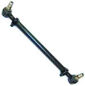 MERCEDES TIE ROD ARC-EXP.302590 3914600605
3914601205
3914601505
3914601605