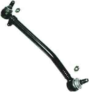 MERCEDES TIE ROD ARC-EXP.302592 6244601905
6244602005
6244600305