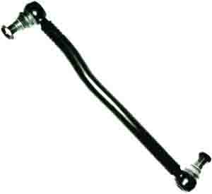 MERCEDES TIE ROD ARC-EXP.302598 0004604305
6254604805