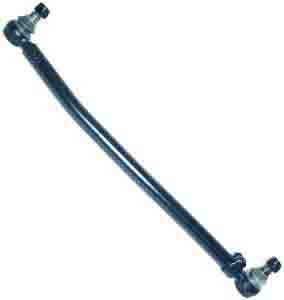 MERCEDES TIE ROD ARC-EXP.302600 6254602505