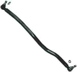 MERCEDES TIE ROD ARC-EXP.302608 0004604905