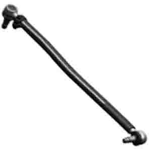 MERCEDES TIE ROD ARC-EXP.302610 6244601505
6244600405