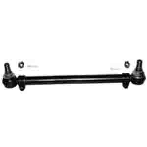 MERCEDES TIE ROD ARC-EXP.302611 6224601405
6224601505
0004601005
0004601105