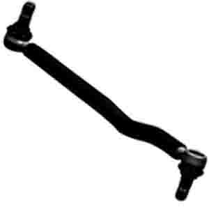 MERCEDES TIE ROD ARC-EXP.302613 6254601705